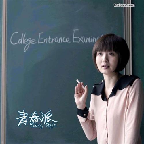 Athabasca University国际商务文凭证书